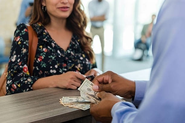 do you get a 1099 for life insurance proceeds