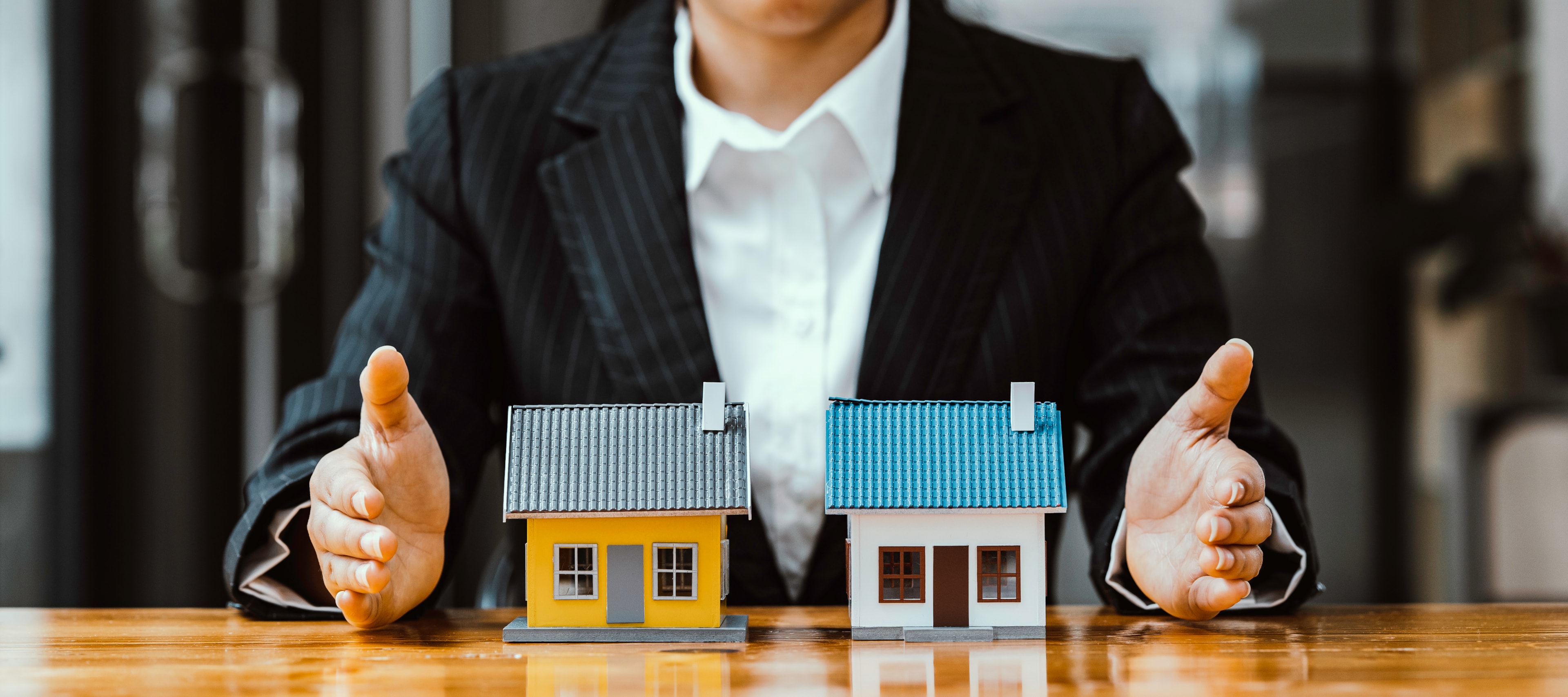 Real estate agents offer house design and contracts. Approval of a contract to buy or sell a home, contact apartments, buyers, team range, sell, team, industry homeowners, townhouses, queensland, building, compare, moment, free, accurate supply poised, publication building