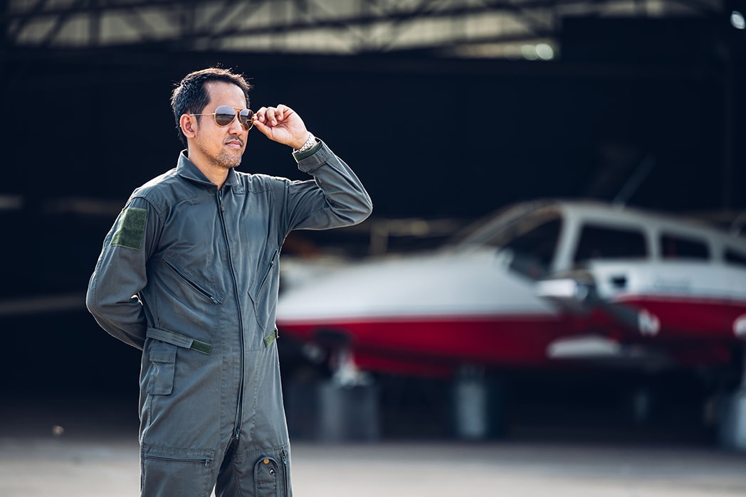 FAA resources for private pilot 