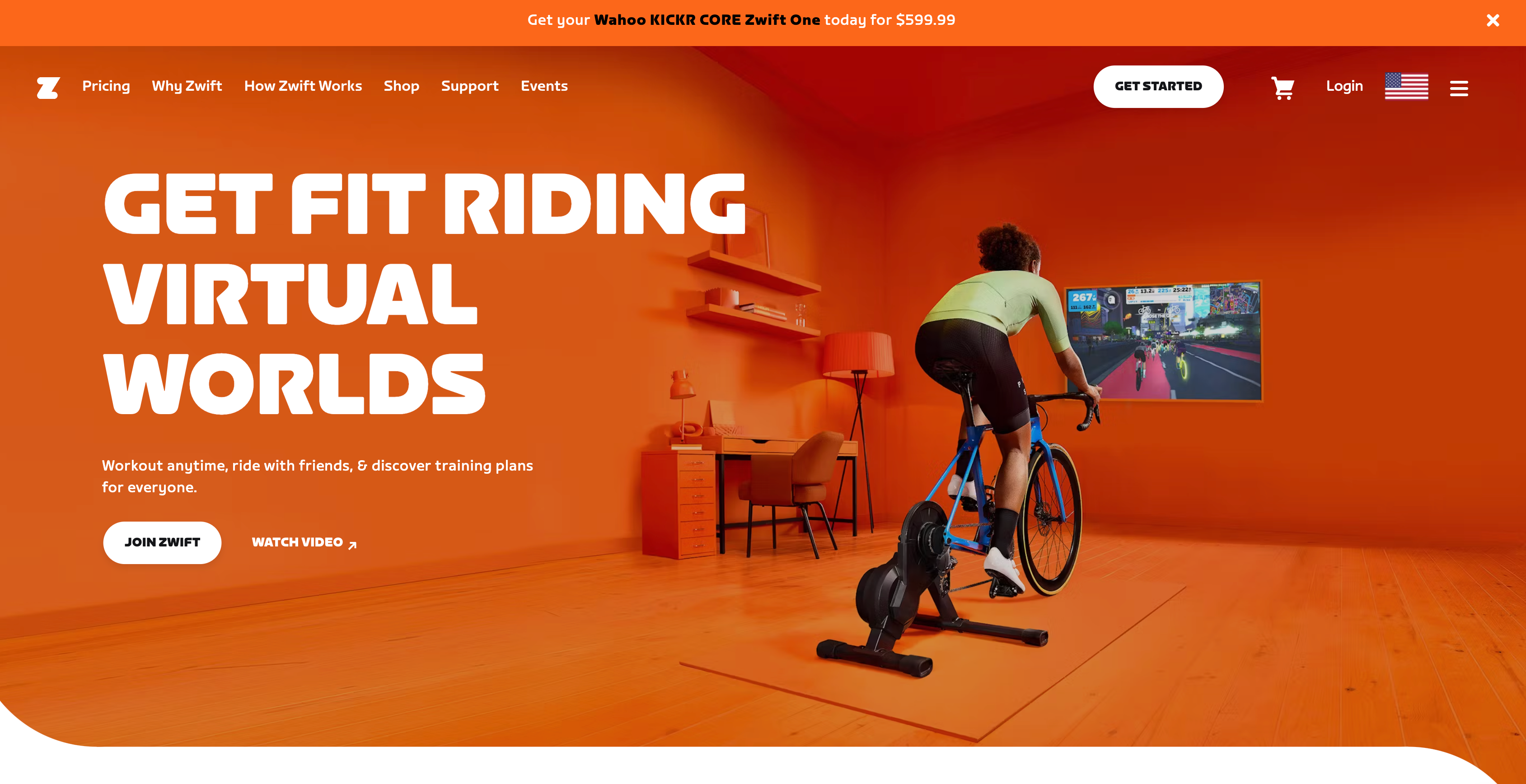 Zwift.com