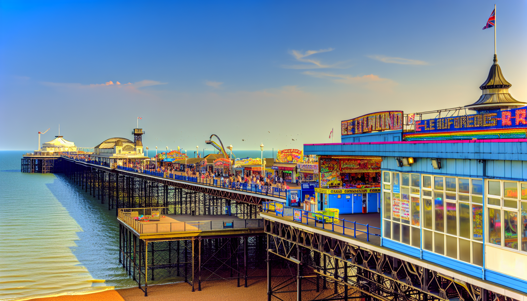 best-coastal-holiday-home-spots-for-londoners-london-daily-news
