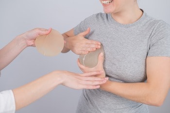 breast enlargement surgery, breast lift