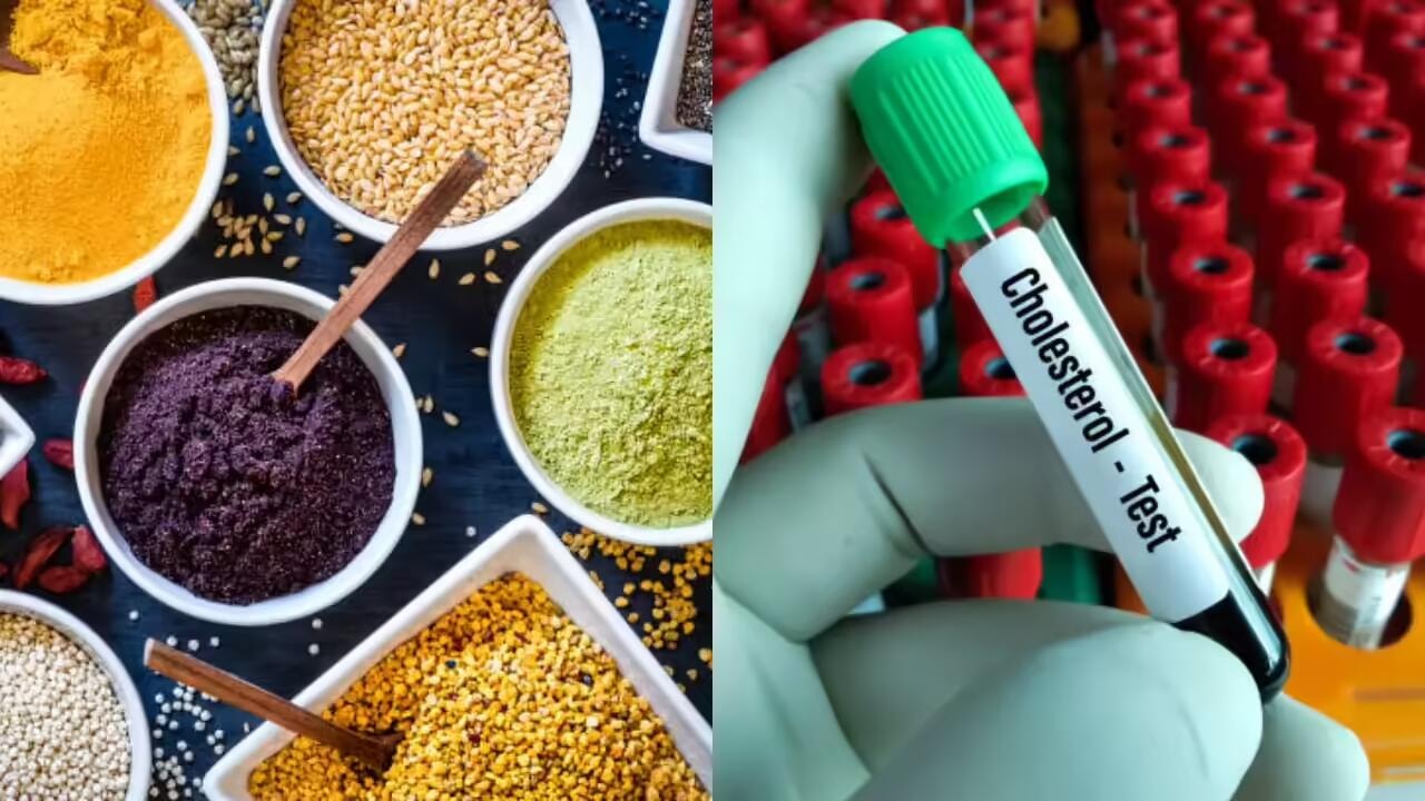 What Is Cholesterol and How It Affects Heart Health?