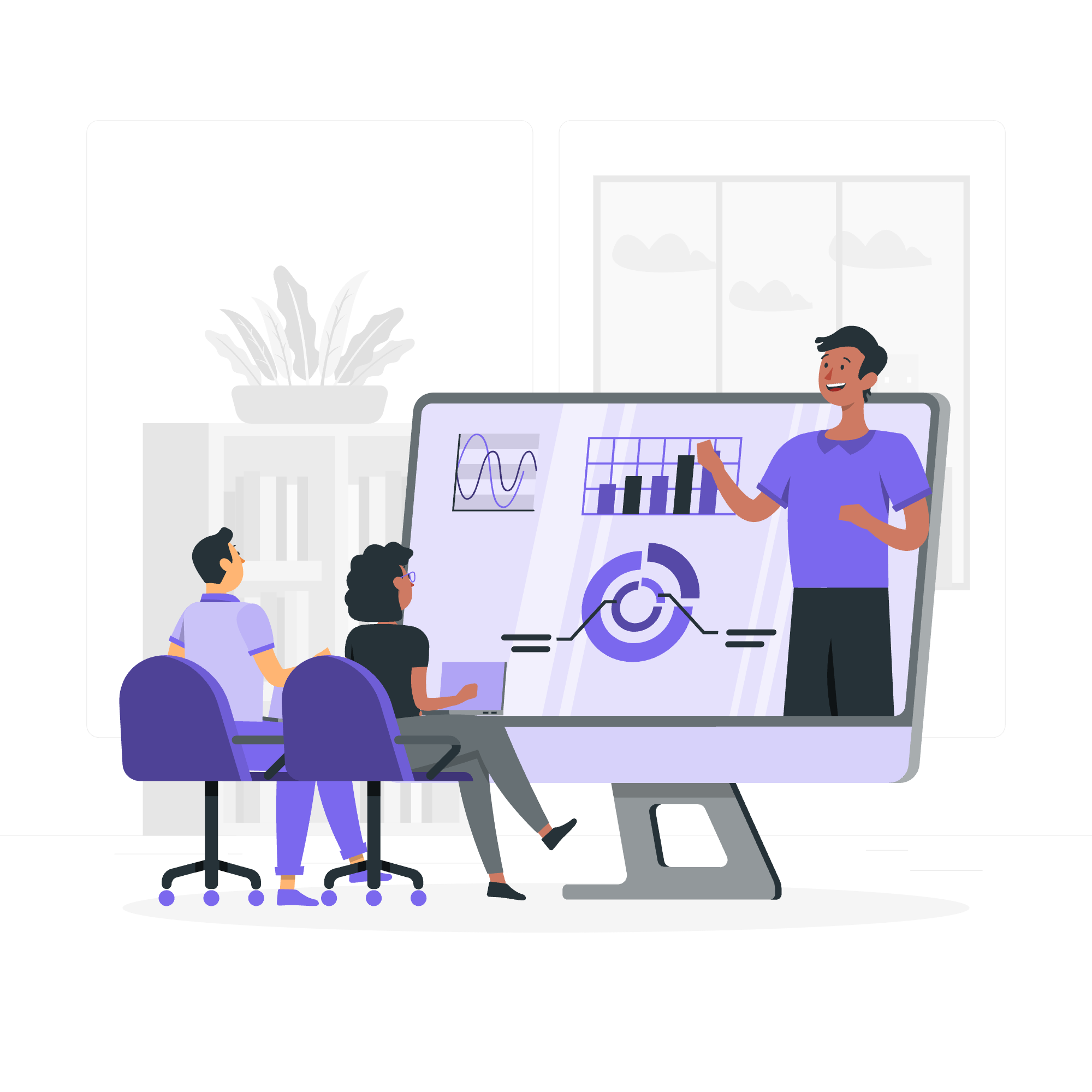 Train your team and drive crm adption during the CRM implementation process