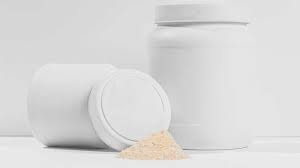 Private Label vs White Label: Protein Supplements