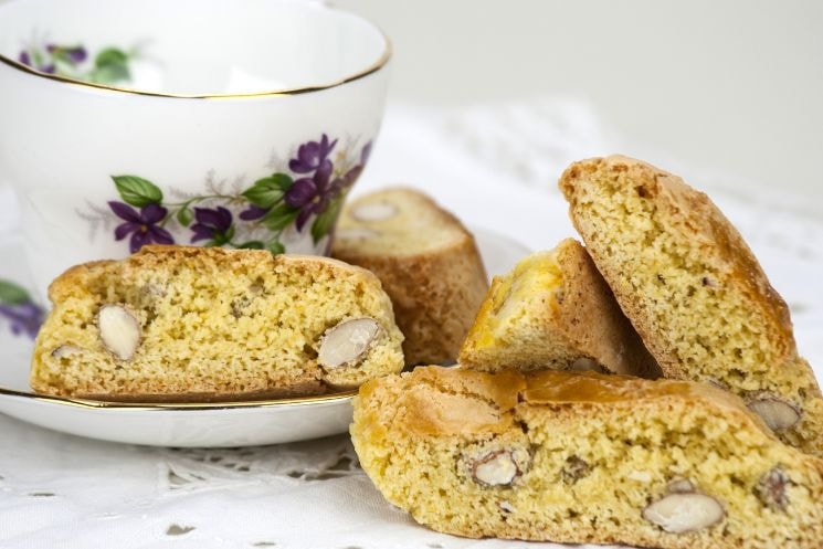 podanie cantucci falcone