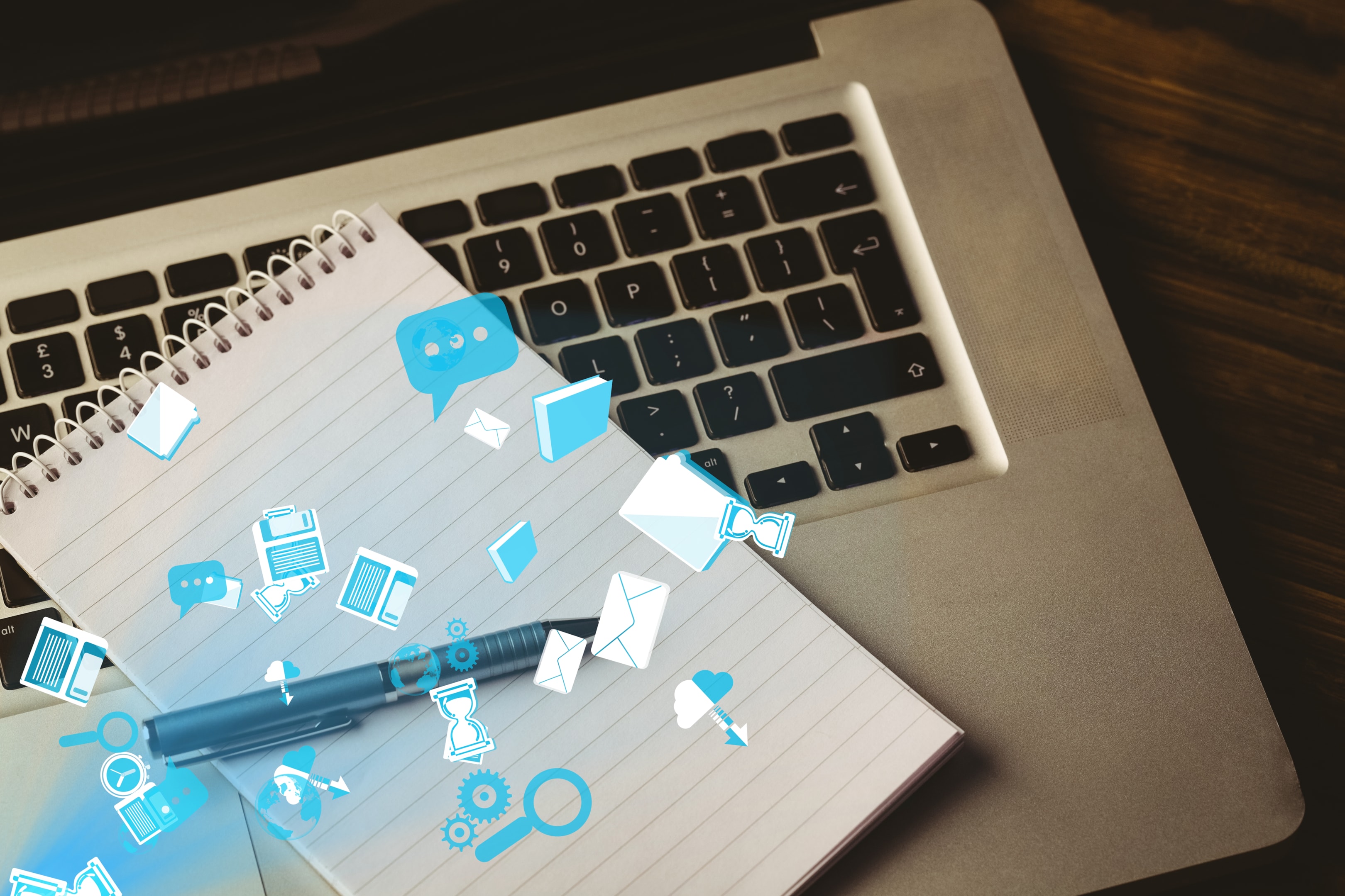 Effective keyword research tailored to your firm's practice areas is essential for creating content that ranks well, attracts the right clients, and strengthens your overall SEO strategy.