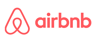 airbnb ruby on rails company