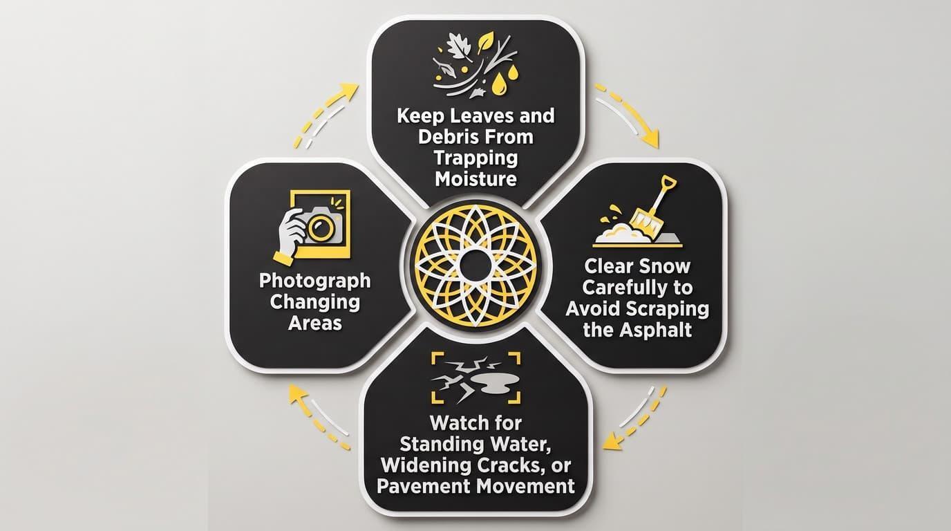 Best Time to Seal Driveway: Is It Too Late to Sealcoat Your Driveway This Year? Michigan’s Fall Cutoff Explained 4 fd57adea 131a 4ee8 b864 bcb71ab92e15