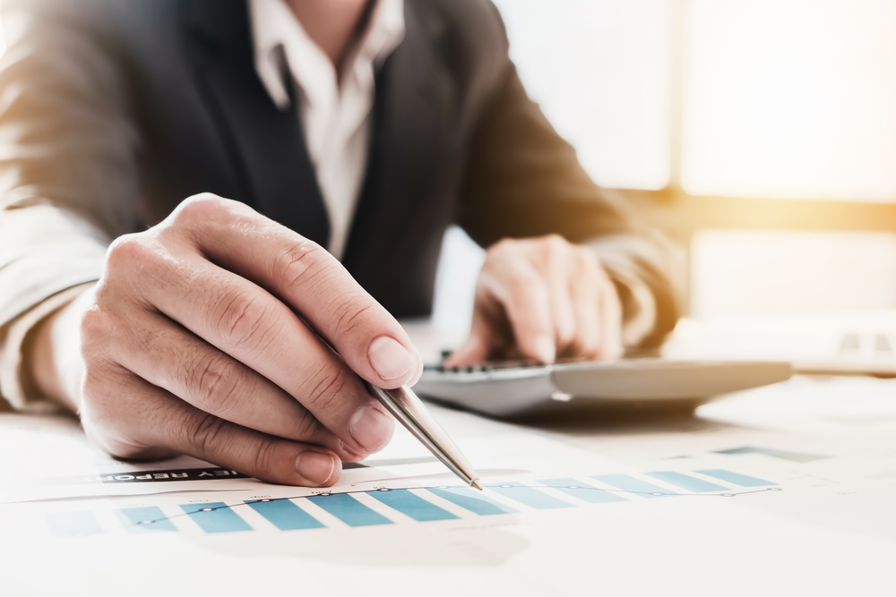 What Are The Different Options For Car Finance?
