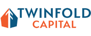 TwinFold Capital logo, TwinFold Capital review,