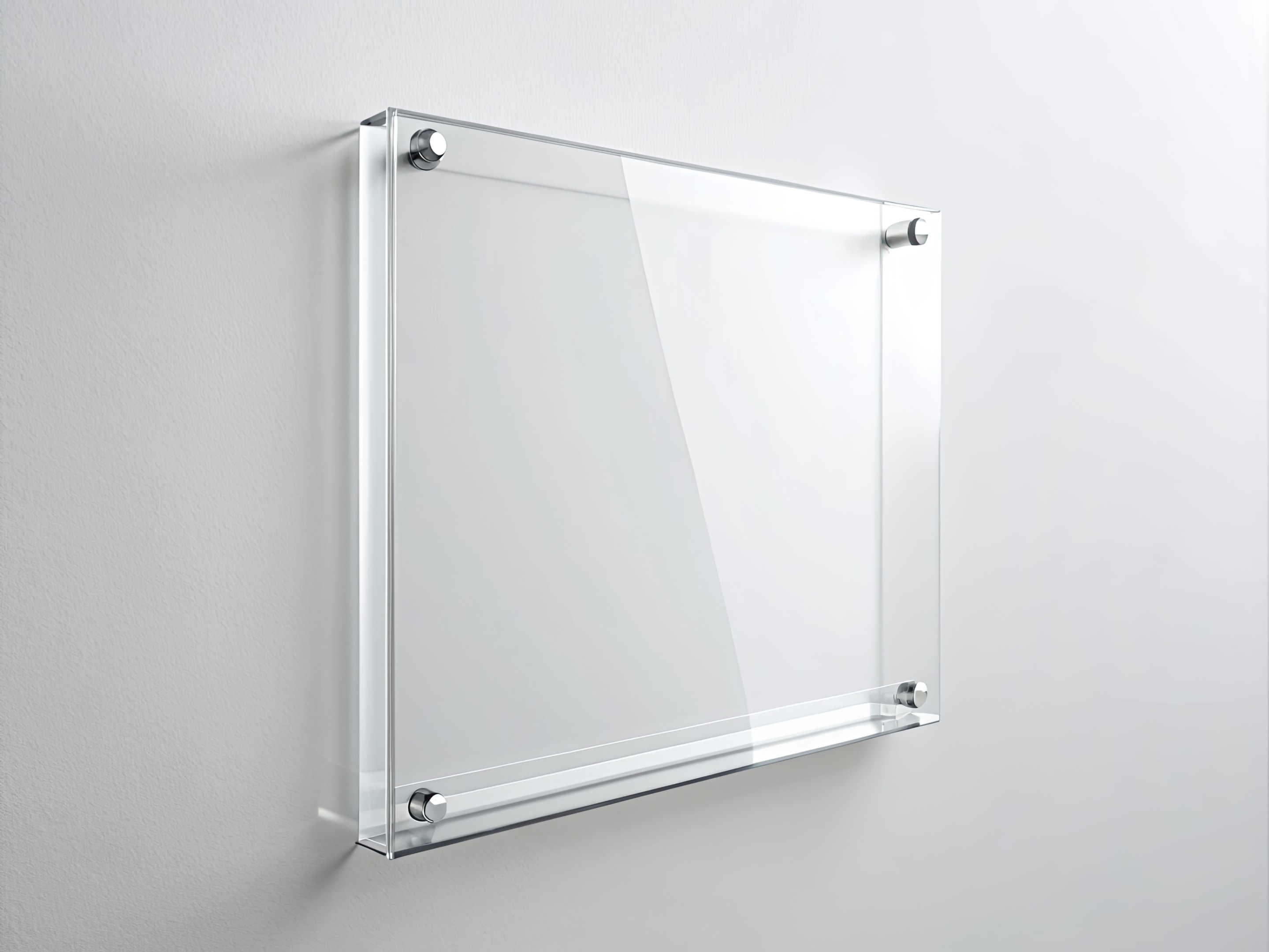 fd6c2b9e 2fec 439b 8b0c 9e66ec983e45