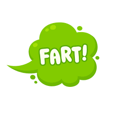 Why Does My Fart Smell Sweet? - Infrared for Health