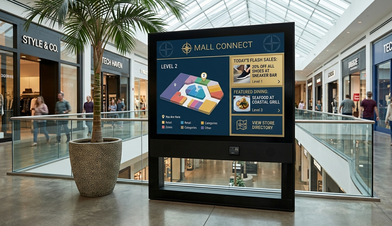 10 Best Digital Signage Software Companies For Turnkey Solutions 2 businesses use turnkey digital signage solutions excellent customer support digital signs 0/1–5 stunning displays rise vision business plan best digital signage solutions best digital signage companies bsuiness plan
