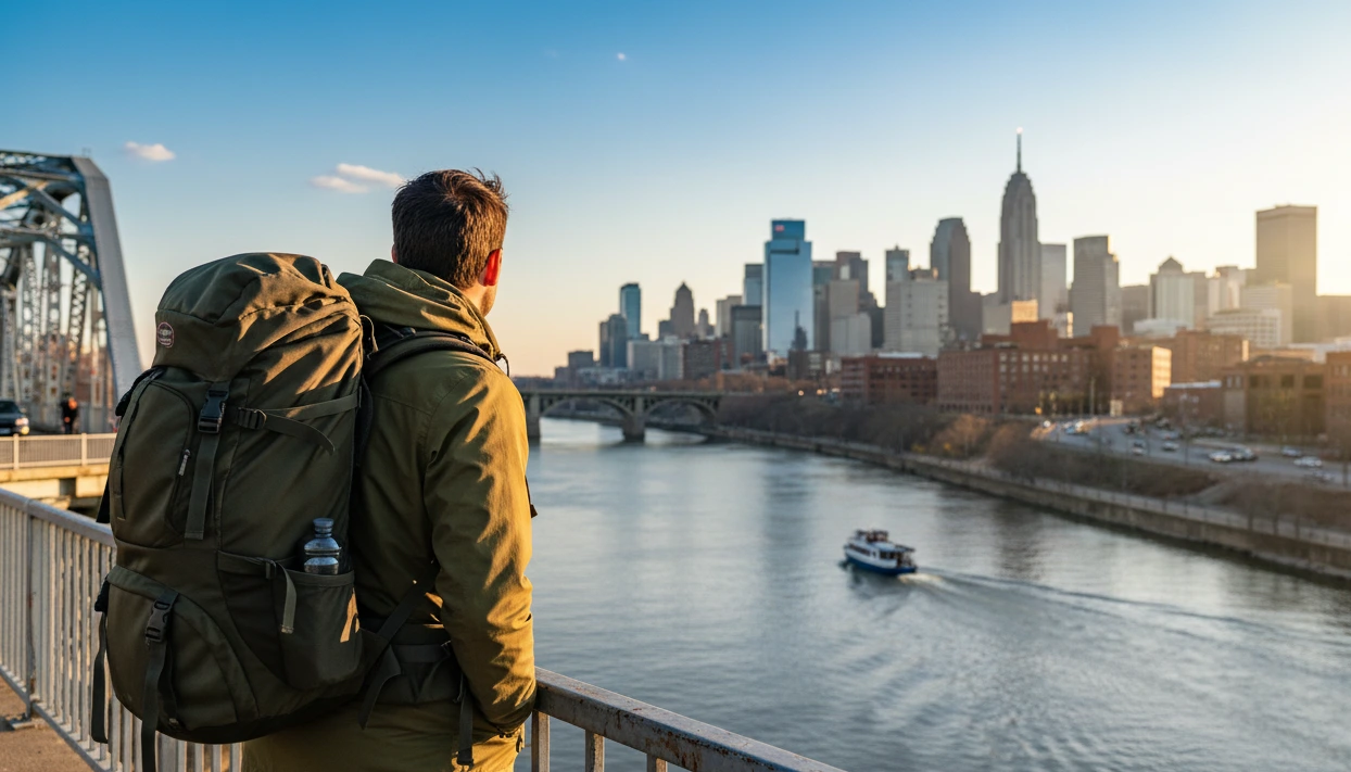 Build an Itinerary That Looks Like a Real Trip (Even If Dates Might Move) using dummy tickets