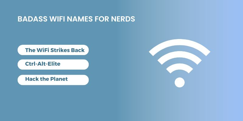 badass-WiFi-names-for-nerds