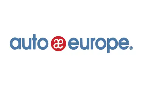autoeurope-logo