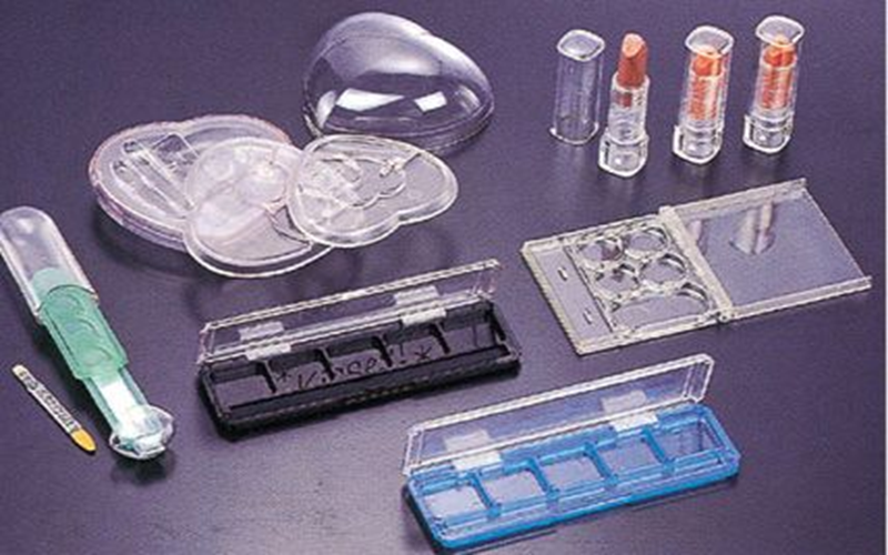 Packaging Products