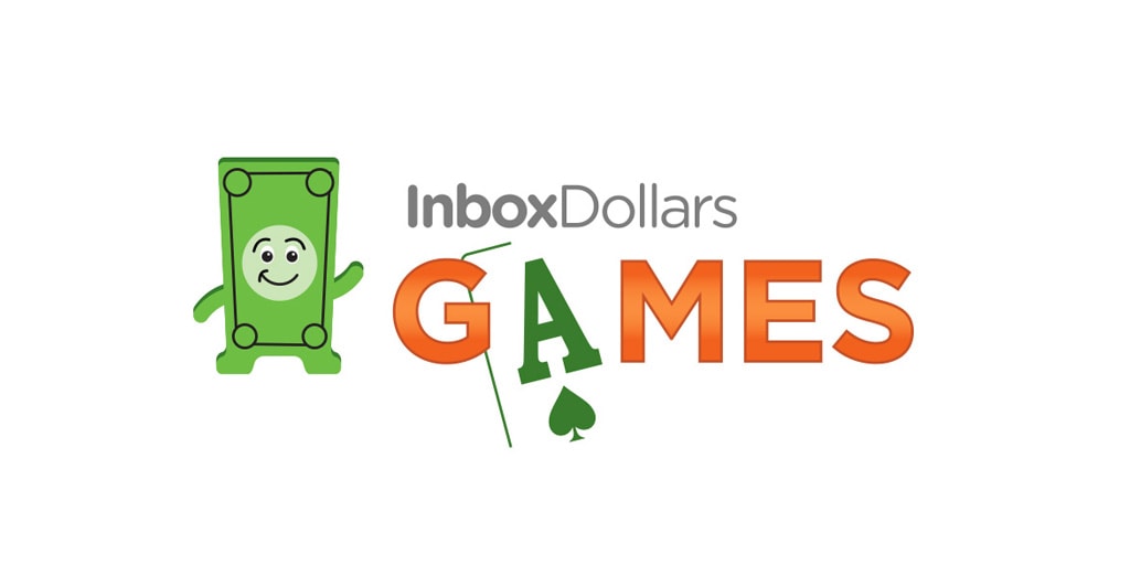 InboxDollars