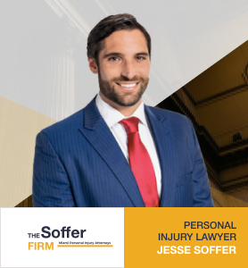 experienced-miami-motorcycle-accident-lawyer