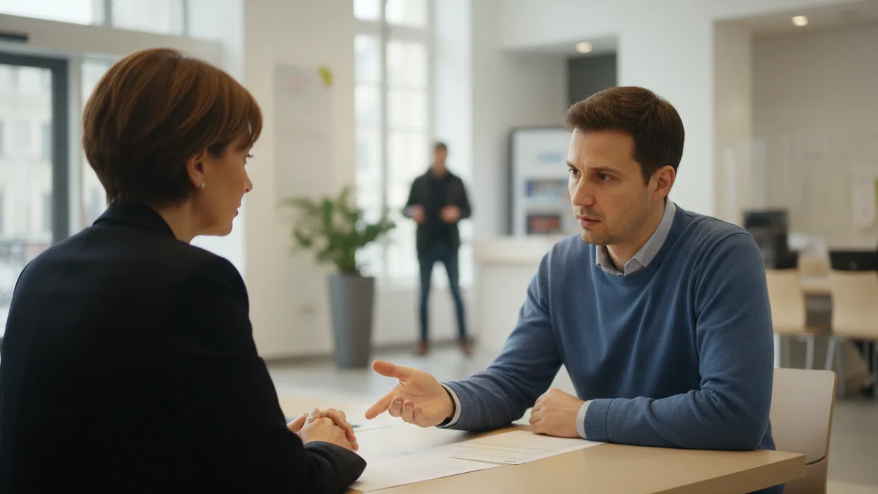 “Paid” Doesn’t Always Mean “Clean”: Ticket Status And Verification Traps