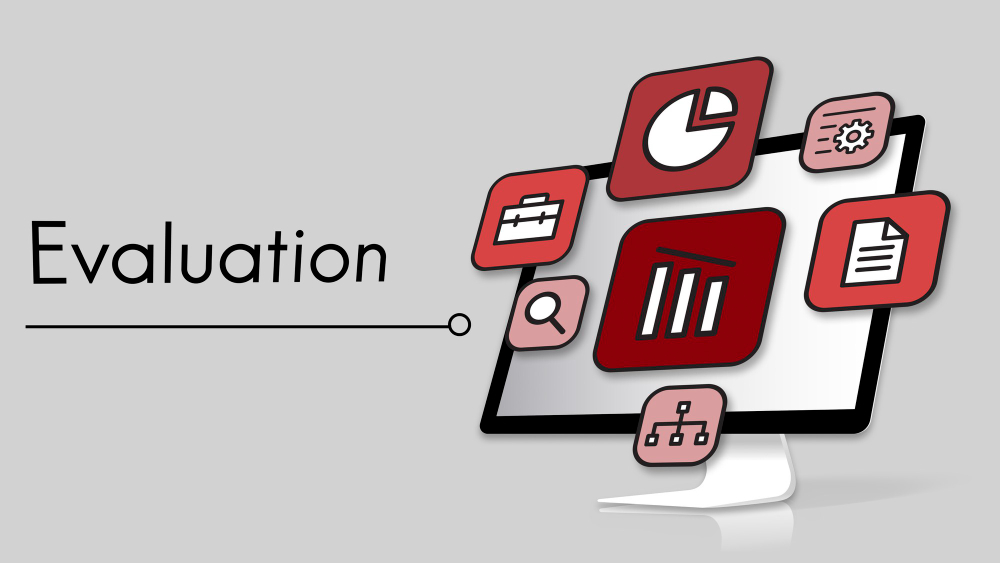 conversion rate optimizer