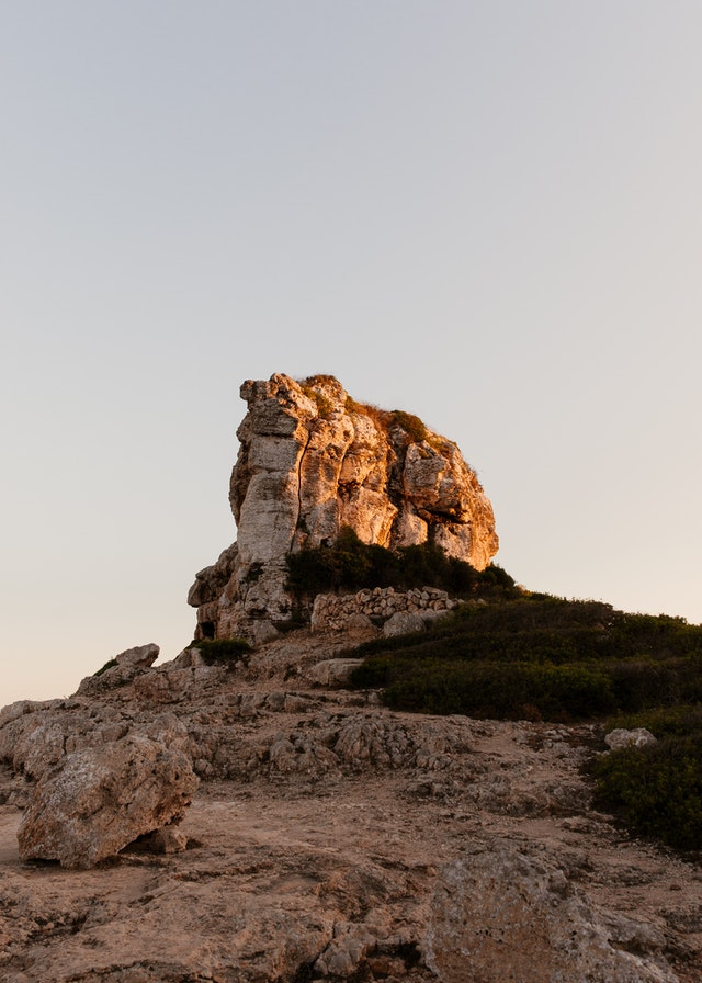 Ayahuasca Retreats in Spain