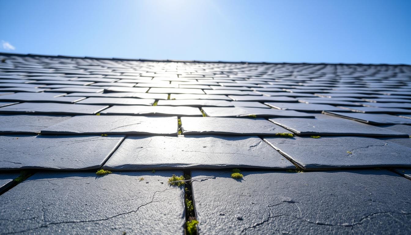 Slate Roofers