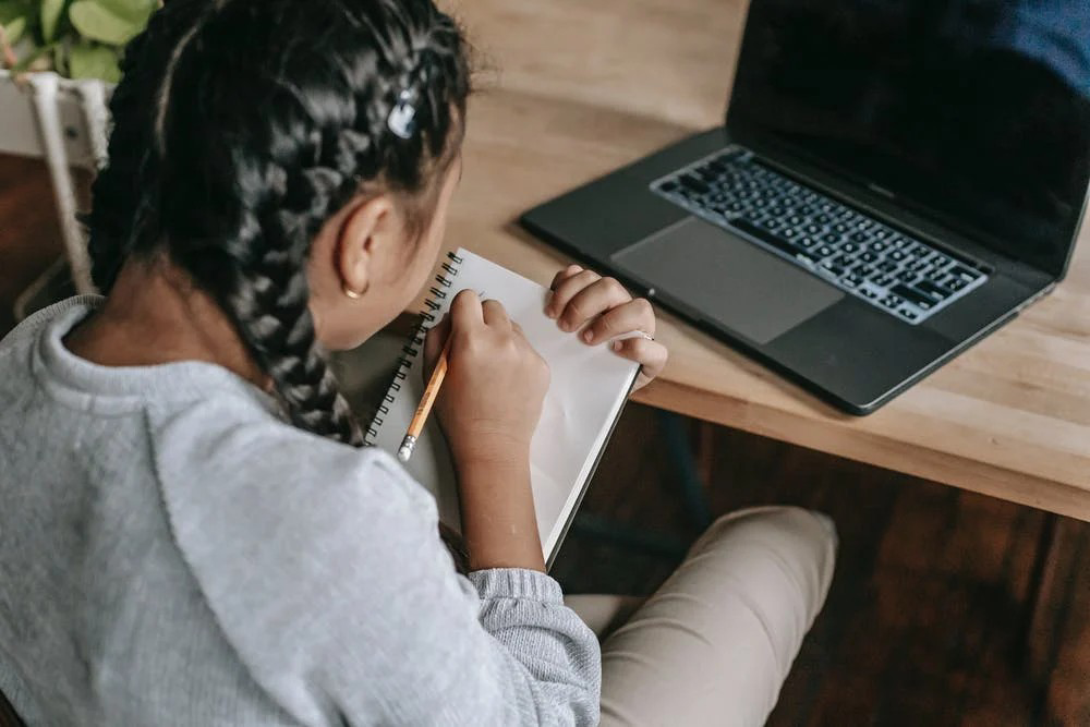 Essay writing service Dublin