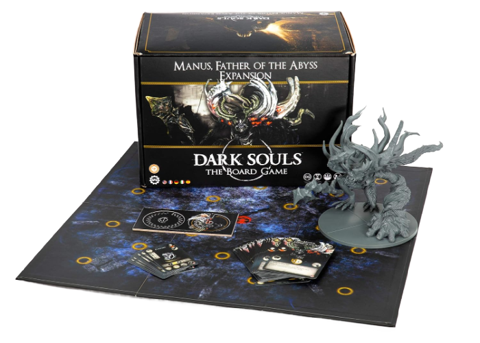dark souls