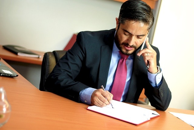 What is a Probate Lawyer?