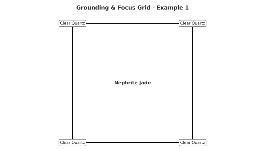 powerful tools for intention setting
