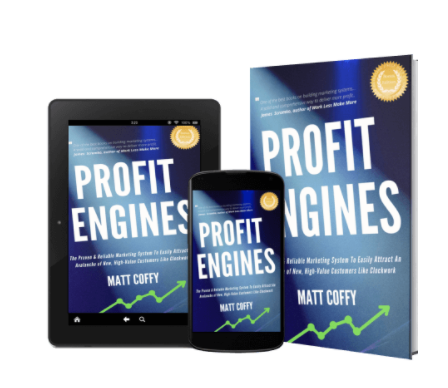 What Is Profit Engine All About?