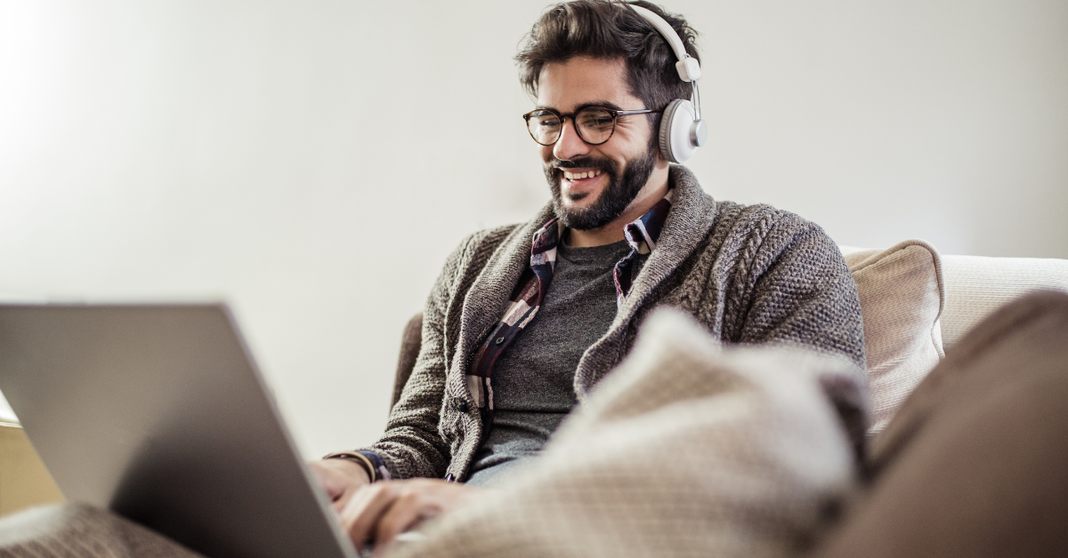 Tips for Implementing a Flexible Work Environment into Your Existing Business Model