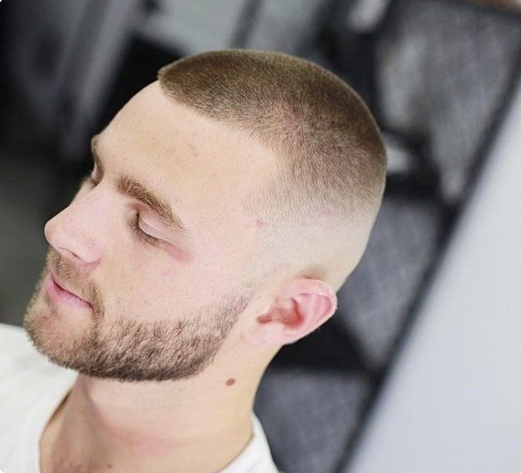 The 15 Best Haircuts For Men