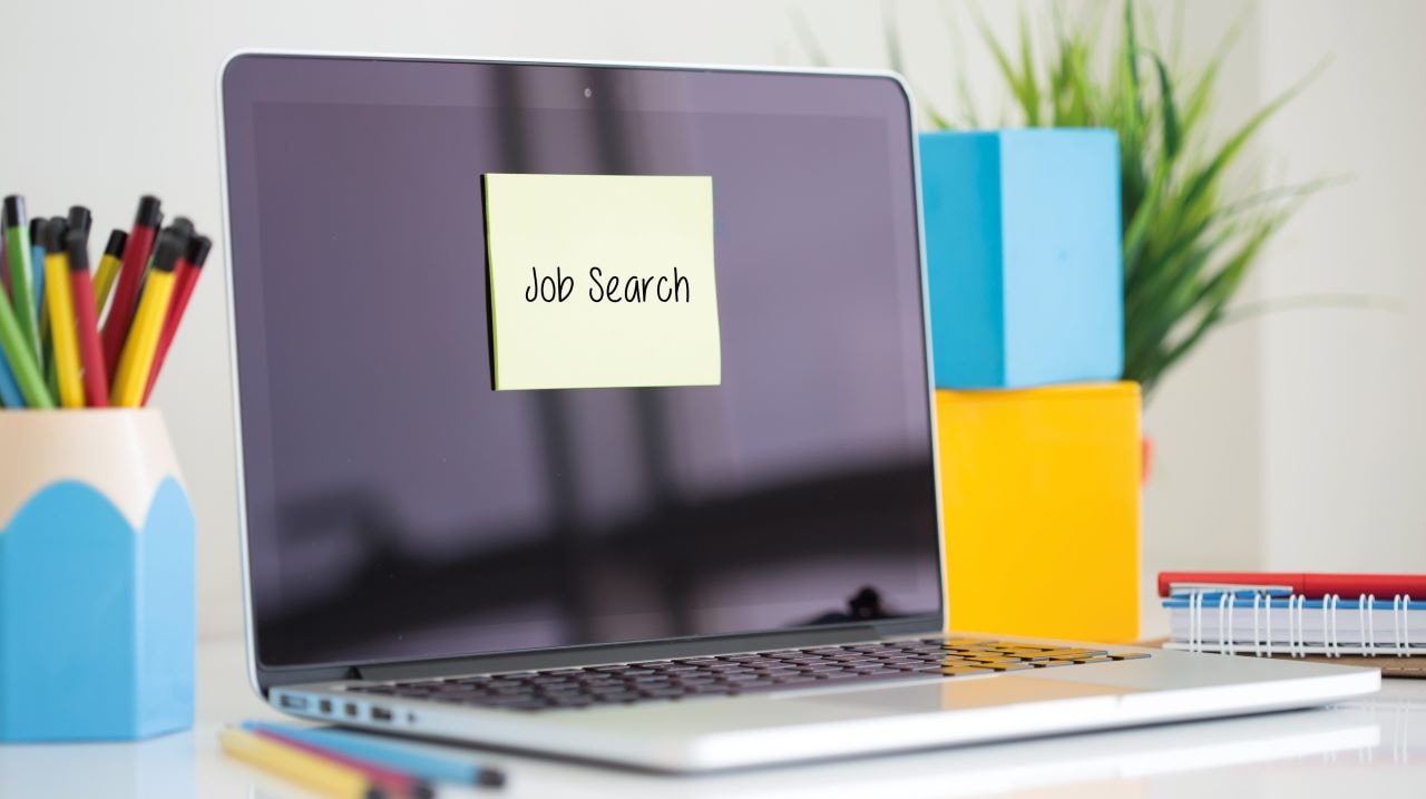 rejestracja jako bezrobotny online