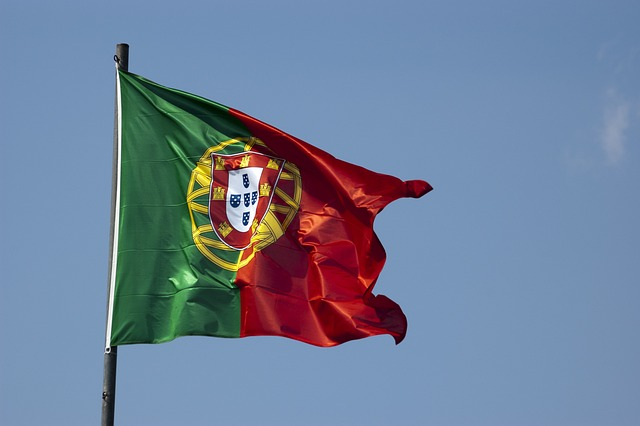 speak-portuguese