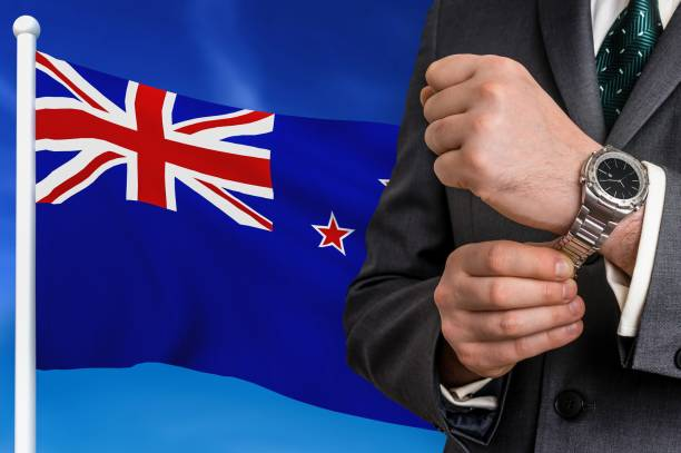 australian permanent residency application checklist
