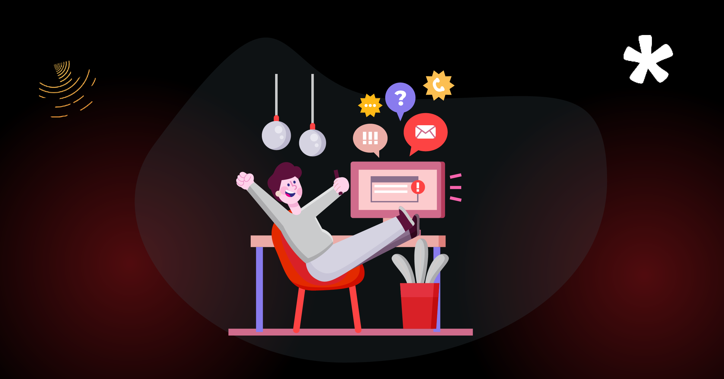 When to Switch from Freelancers to an On-Demand Agency