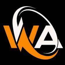 Wealth accelerators logo
