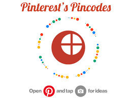 Pinterest QR Code: Share Your Pinterest Profile Easily