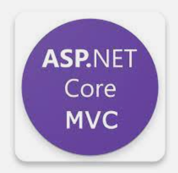 ASP.NET MVC Core