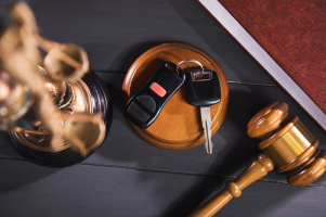 Free consultation with our car accident attorney