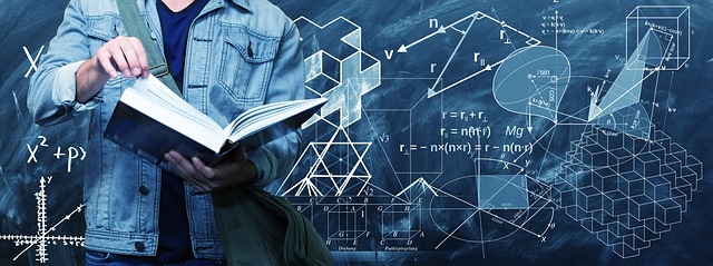 Calculating an ESG score