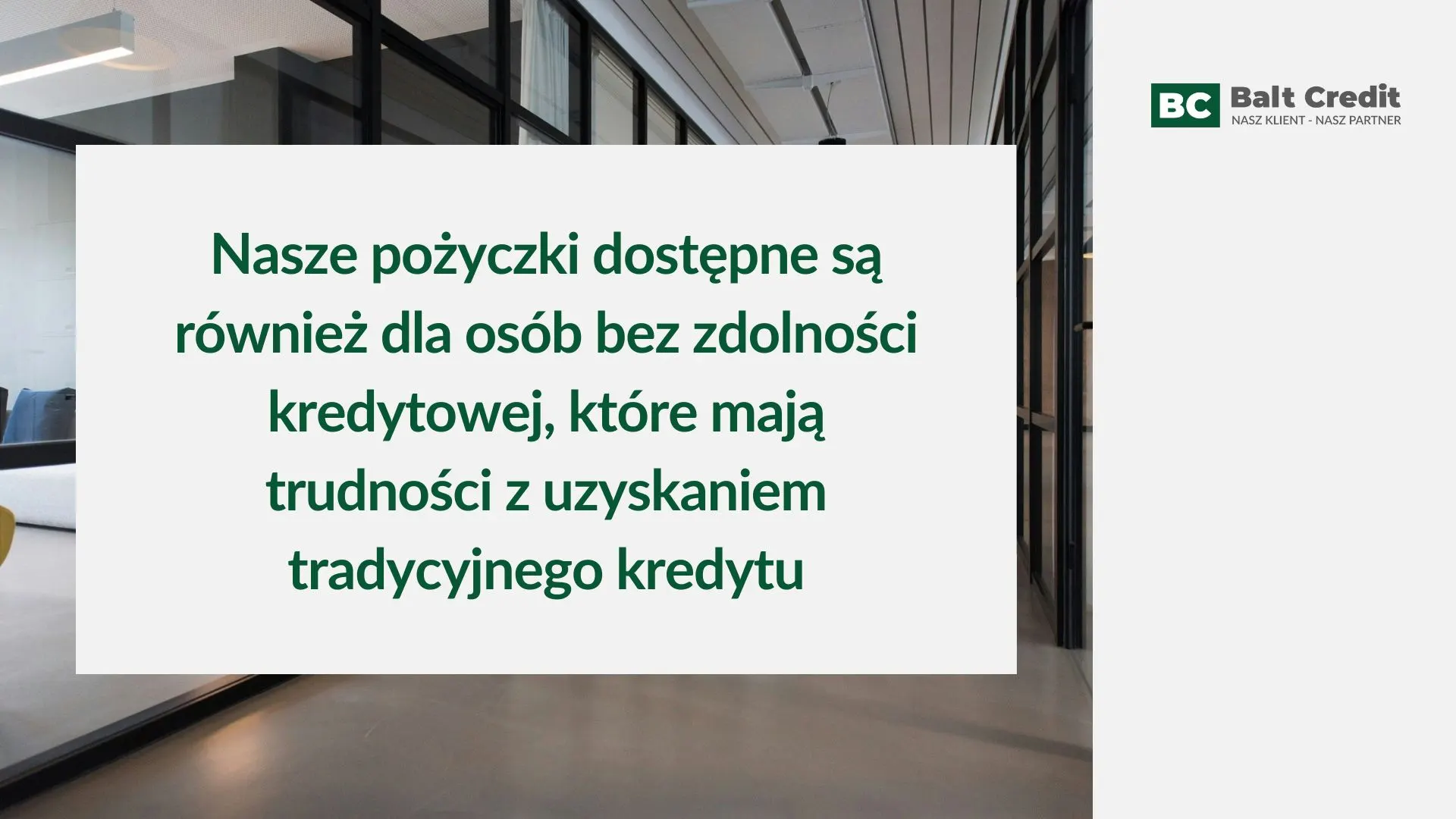 Pożyczka pod zastaw nieruchomości Warszawa bez zdolności kredytowej 