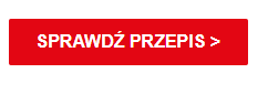 Sprawdź przepis na domowe kimchi