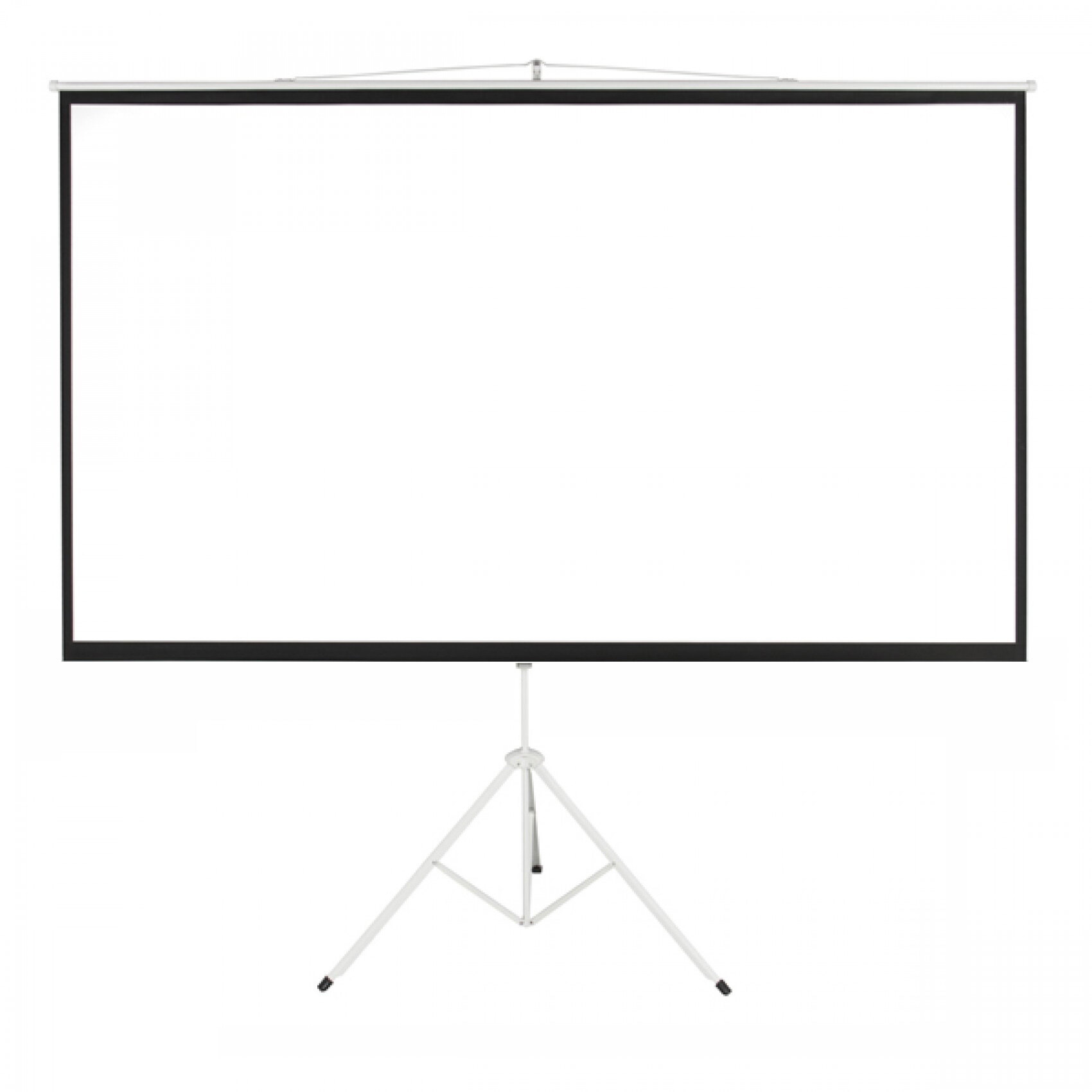 10 Best Ways of Hiding A Projector Screen in Your Home Projectors Geek