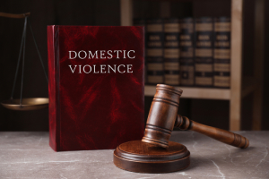 domestic-violence-lawyer