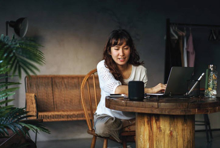 virtual assistant salary, virtual assistant business, virtual assistant job