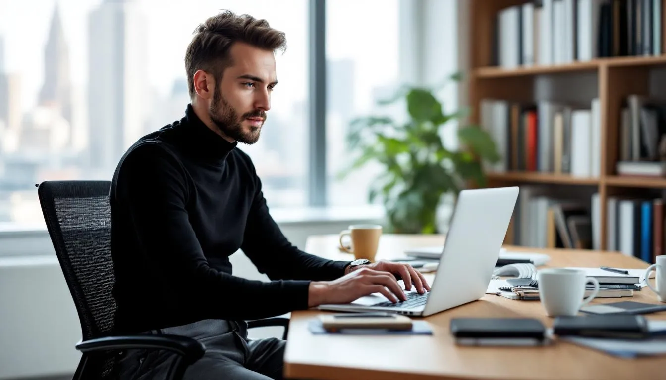 <img src="website-optimalisatie.jpg" alt="Een afbeelding die verschillende aspecten van website optimalisatie toont, zoals zoekmachineoptimalisatie, technische SEO, en waardevolle content, met grafieken die de groei van organisch verkeer en hogere posities in zoekresultaten illustreren." />